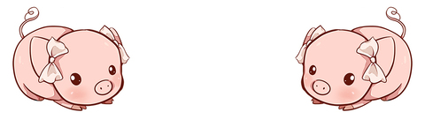 AlleenFans hoofdafbeelding threexpiggy