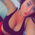 OnlyFans 프로필 사진 thrivelavishly