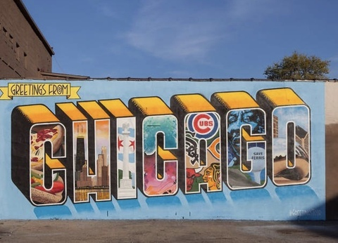 Снимка на заглавието на OnlyFans throat_of_thor