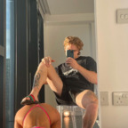 Imagen de perfil de OnlyFans de throatdadddy