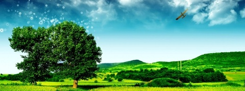 Снимка на заглавието на OnlyFans thuylee