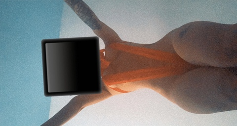 صورة رأس OnlyFans tiaevans1616