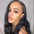 SadeceFans profil resmi tiahnie