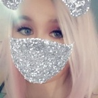 Profilbild von OnlyFans tiamariaa