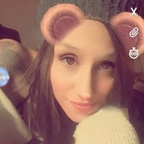 OnlyFansのプロフィール写真 tiamorluv