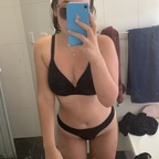 Zdjęcie profilowe OnlyFans tiarad1403