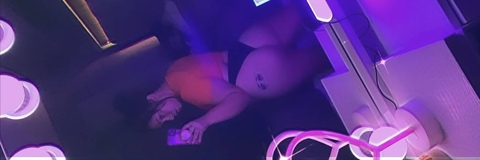 ticklemedaisy의 OnlyFans 해더 사진