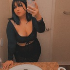 Profielfoto van OnlyFans tiffamberaxo