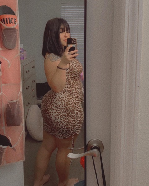 AlleenFans hoofdafbeelding tiffamberaxo