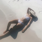 Снимка на профила в OnlyFans за tiffannbell