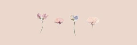 Снимка на заглавието на OnlyFans tiffannbell