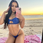 Profilbild von OnlyFans tiffany.rose