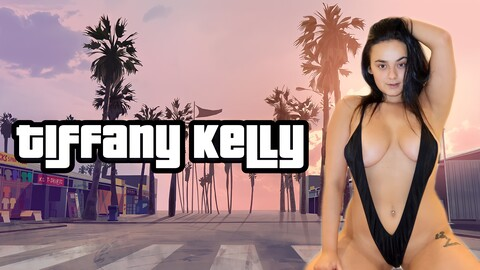 Image d'en-tête OnlyFans tiffanybabe01