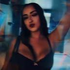 Foto do perfil do OnlyFans de tiffanyblowz