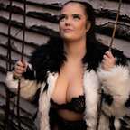 ओनलीफ़ैंस प्रोफ़ाइल चित्र tiffanyleaaaaa