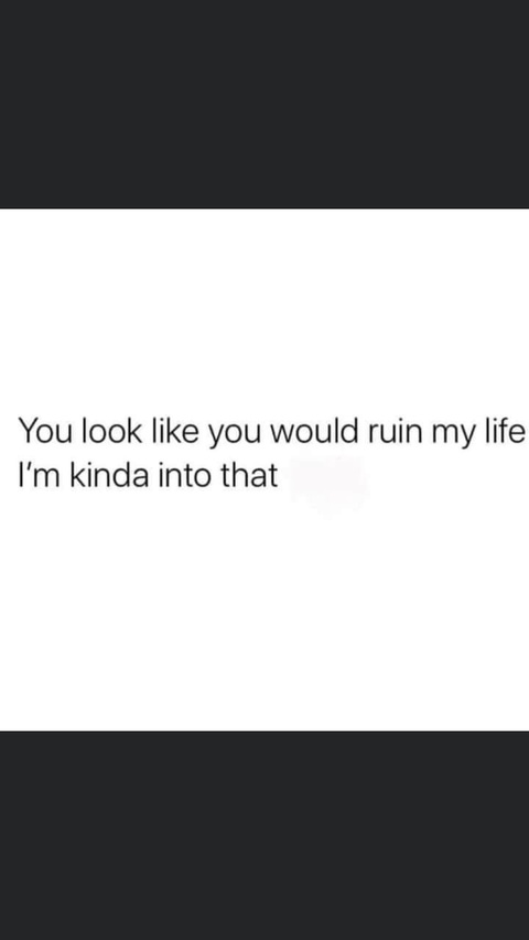 ओनलीफैंस हेडर चित्र tiffanyleaaaaa