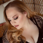 Снимка на профила в OnlyFans за tiffiebug