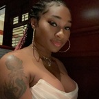 SadeceFans profil resmi tiffinyazul