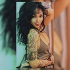 Gambar profil OnlyFans tiffy_lerve