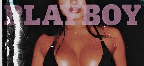 Obraz nagłówkowy OnlyFans #nazwa_użytkownika#