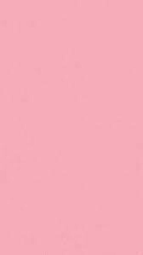 Изображение шапки OnlyFans tigoldbiddies69