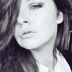 Imagen de perfil de OnlyFans de tiigerlilly84