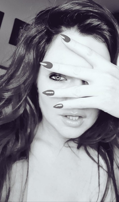 OnlyFans başlık resmi tiigerlilly84