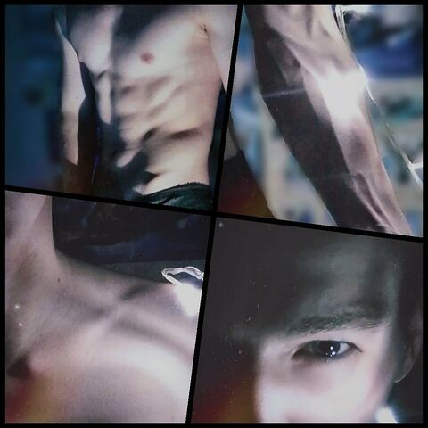 OnlyFans Titelbild tiki_any