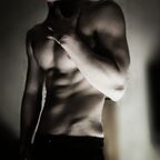 Photo de profil OnlyFans de tiki_anyy