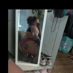 Immagine del profilo OnlyFans tiktok3