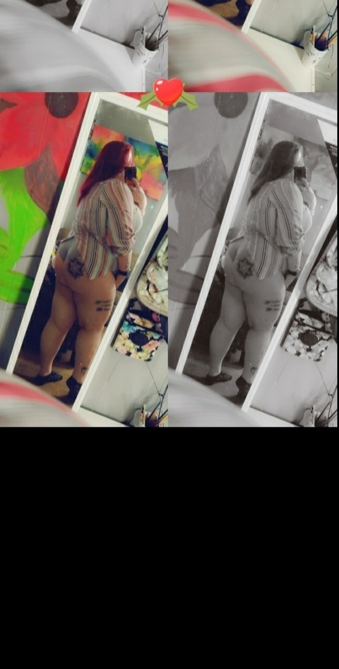 Immagine di intestazione OnlyFans tiktok3