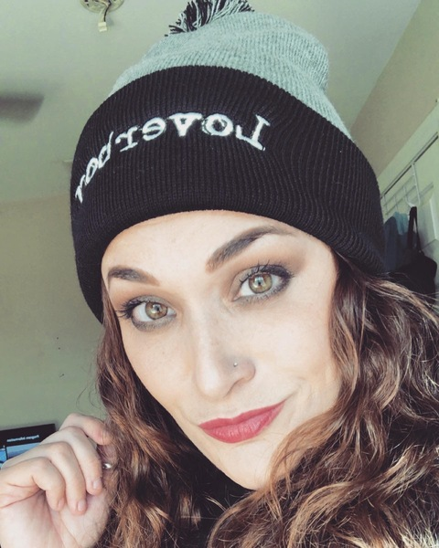 Imagem do cabeçalho do OnlyFans tilabooty