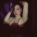 Zdjęcie profilowe OnlyFans tillytaylor