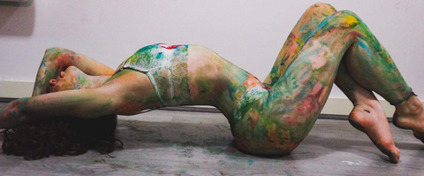 Obraz nagłówkowy OnlyFans #nazwa_użytkownika#