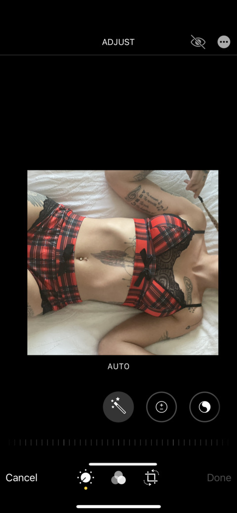 Снимка на заглавието на OnlyFans timbervixen