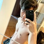 Профильная фотография OnlyFans time.wcr