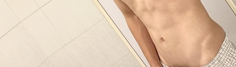 Imagem do cabeçalho do OnlyFans time.wcr