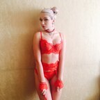 Profielfoto van OnlyFans timelessparadise