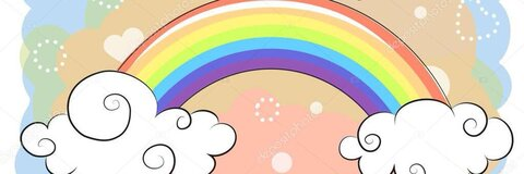 Gambar header OnlyFans timelessparadise