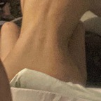 SadeceFans profil resmi timophiliac