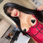 Снимка на профила в OnlyFans за tinafatemi