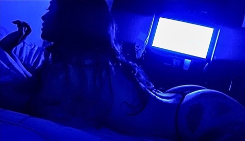 tinaputina의 OnlyFans 해더 사진