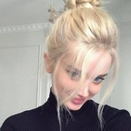 Profielfoto van OnlyFans tinaqueen95