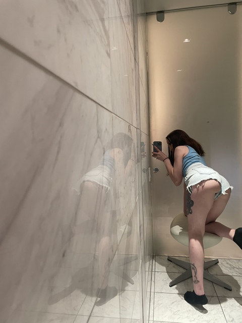 Obraz nagłówkowy OnlyFans #nazwa_użytkownika#