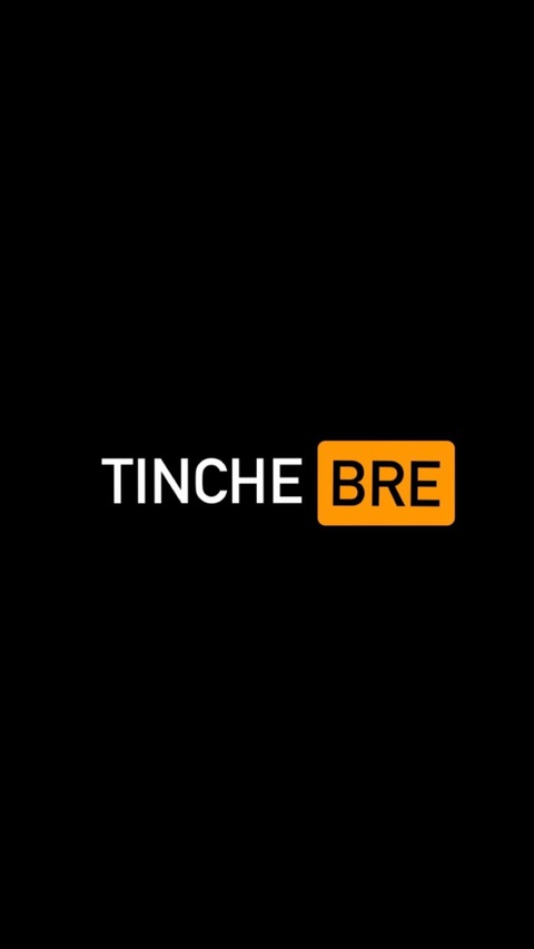 Image d'en-tête OnlyFans tinchebreofficial