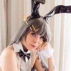 Foto do perfil do OnlyFans de tintanankin