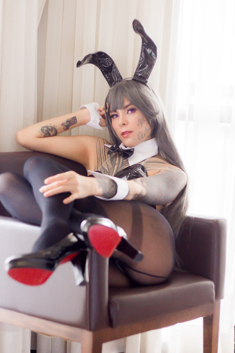 tintanankin의 OnlyFans 해더 사진