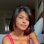 SadeceFans profil resmi tiny.mira