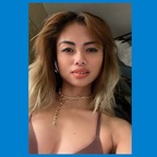 Gambar profil OnlyFans tinyasiangirlnextdoor