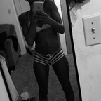 Imagen de perfil de OnlyFans de tinybowleggs